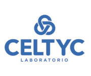 Logo LABORATORIO CELTYC S.A.